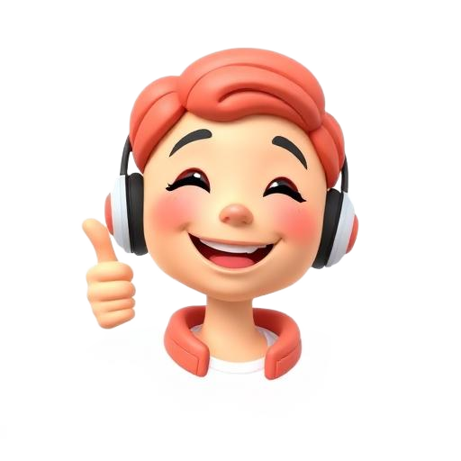 LocalEnglish learner avatar